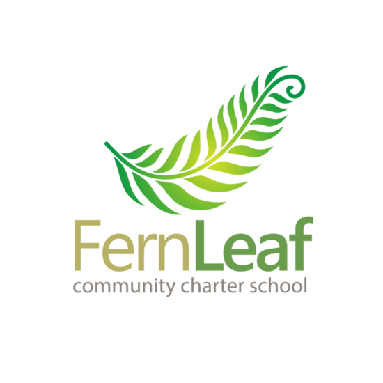 FernLeaf Community Charter School