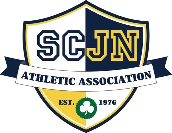 Scjn s550