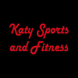 Katy sports s300