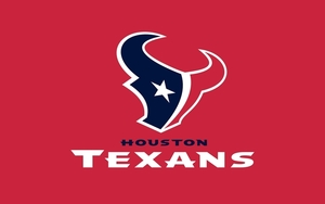 Texans Football Package