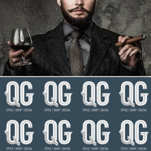 Qg s300
