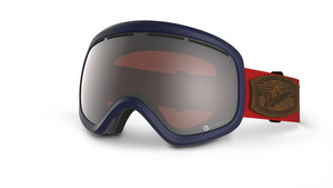 Vonzipper skylab goggles s300