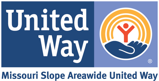 Missouri Slope Areawide United Way