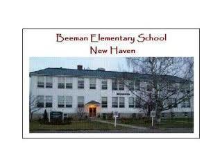 Beeman Elementary School