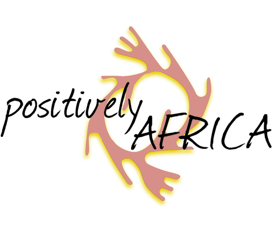 positivelyAfrica