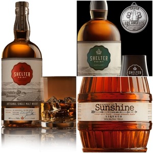 Shelterpointwhisky s300