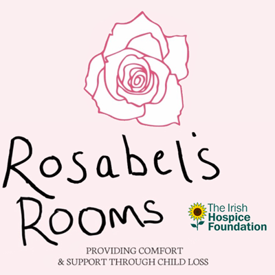 Rosabel's Rooms