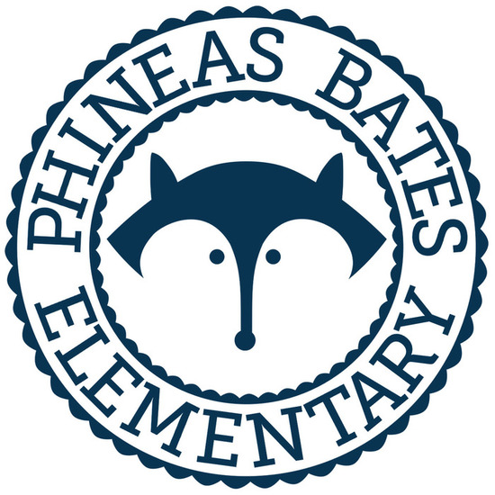 Phineas Bates Elementary School Parent Council