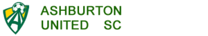 Ashburton united wide 400x70 s300