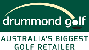 Drummond Golf - Burwood