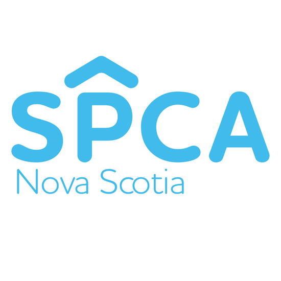 Nova Scotia SPCA