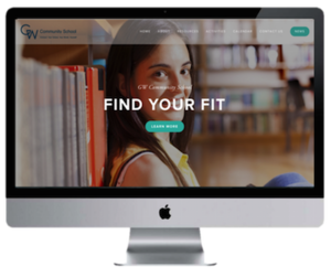 Website donation s300