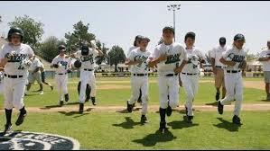 Solana Beach Little League