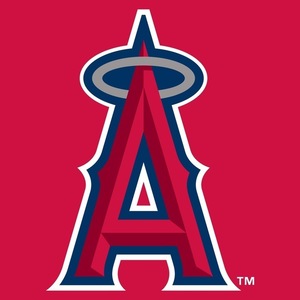 Los angeles angels of anaheim s300
