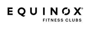 Equinox 480 s300