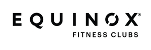 Equinox 3 Month Select Membership