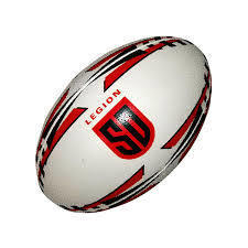 Ball s300