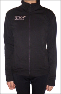 Club jacket s300