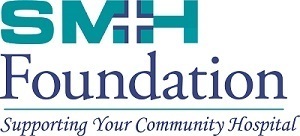 Smh foundation logo small s550