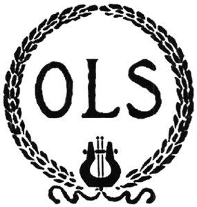 Olswreath s300