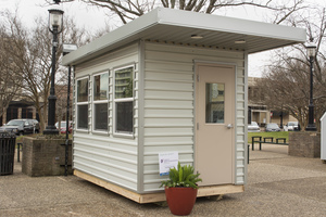 Christus exterior s300