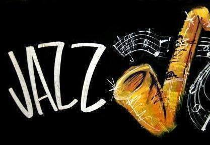 Jazz image s550