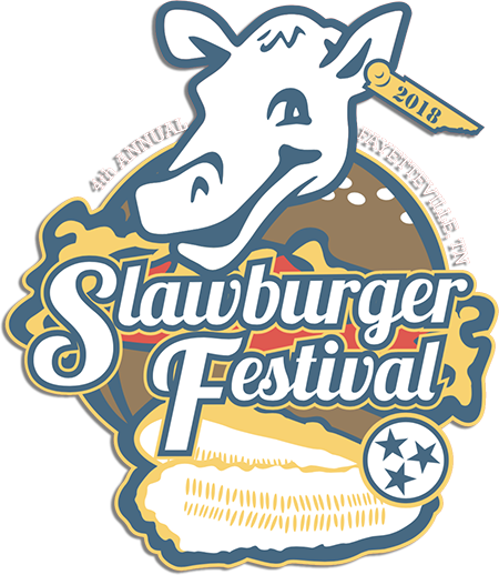 Slawburger Festival