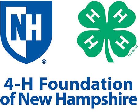 4-H Foundation of New Hampshire