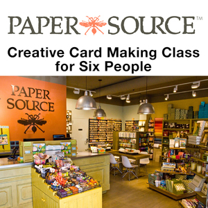 Papersource1 s300