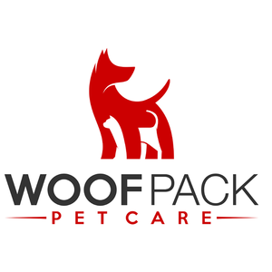 WOOFPACK Pet Care