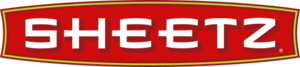 Sheetz logo s300