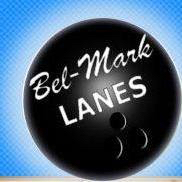 Belmark lanes s300
