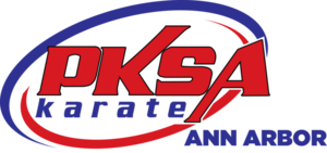 PKSA Karate