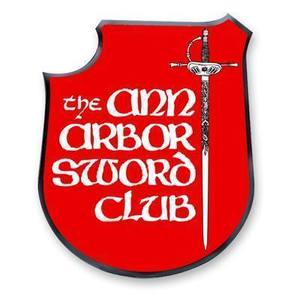 The Ann Arbor Sword Club Fencing Adventure