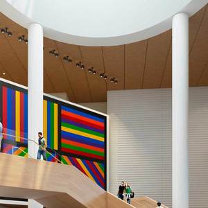Sfmoma s300