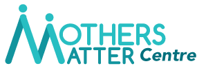 Mothers Matter Centre