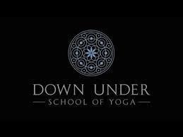 Down Under School of Yoga