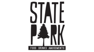 Logo original state park 380x214 s300