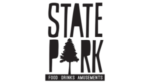 State Park - Food, Drinks, Amusements (Cambridge)