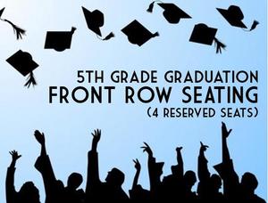 5th grade grad s300