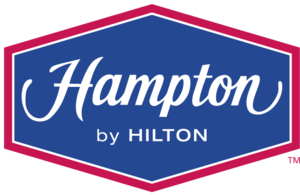 Hampton Inn and Suites Oceanfront Carolina Beach