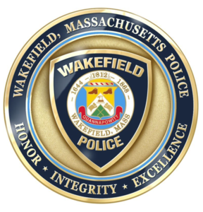 Wakefield pd s300