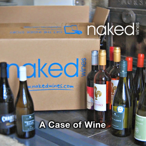 Nakedwines2 s300