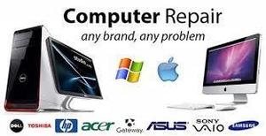 Download 21 s300