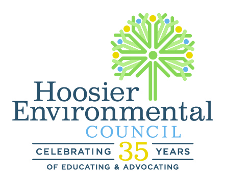 Hoosier Environmental Council