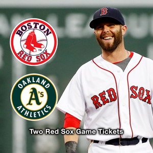 Redsox1 s300