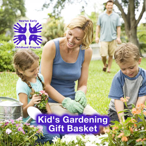 Kidsgardening1 s300