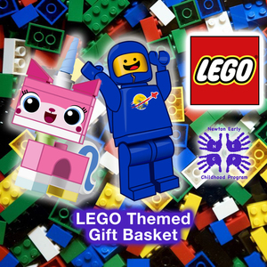 Legobasket2 s300