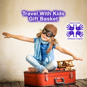 Travelwithkids1 s300