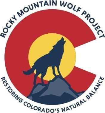 Rocky Mountain Wolf Project